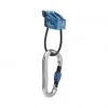 Black Diamond Big Air XP Package Belay Hardware