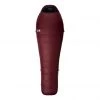 Mountain Hardwear Bishop Pass Women's Sleeping Bag 2 Mountain Hardwear Bishop Pass Women's Sleeping Bag
