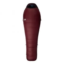 Mountain Hardwear Bishop Pass Women's Sleeping Bag