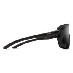 Smith Bobcat Sunglasses