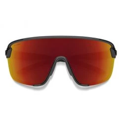 Smith Bobcat Sunglasses