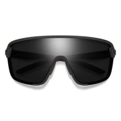 Smith Bobcat Sunglasses