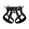 Black Diamond Bod Harness Belay Hardware