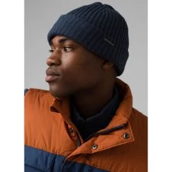 Prana Bogda Beanie