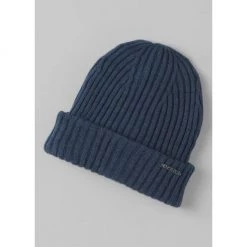 Prana Bogda Beanie