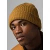 Prana Bogda Beanie 1 Prana Bogda Beanie