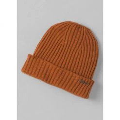 Prana Bogda Beanie