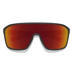 Smith Boomtown Sunglasses