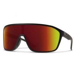 Smith Boomtown Sunglasses