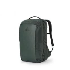 Gregory Backpacks Border Traveler 30L