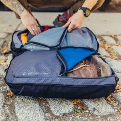 Gregory Backpacks Border Traveler 30L