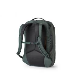 Gregory Backpacks Border Traveler 30L