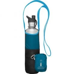 Liberty Mountain Bottle Sling Repete