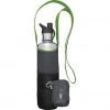Liberty Mountain Bottle Sling Repete