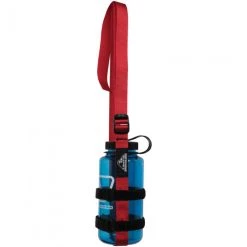 Liberty Mountain Bottled Water Harness