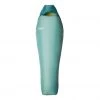 Mountain Hardwear Bozeman Women's Sleeping Bag 2 Mountain Hardwear Bozeman Women's Sleeping Bag