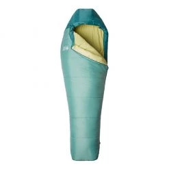 Mountain Hardwear Bozeman Women's Sleeping Bag