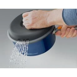 GSI Outdoors Bugaboo Backpacker Camping