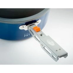 GSI Outdoors Bugaboo Backpacker Camping