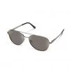 Suncloud Callsign Polarized Sunglasses