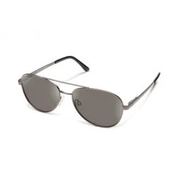 Suncloud Callsign Polarized Sunglasses