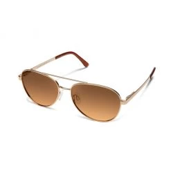 Suncloud Callsign Polarized Sunglasses