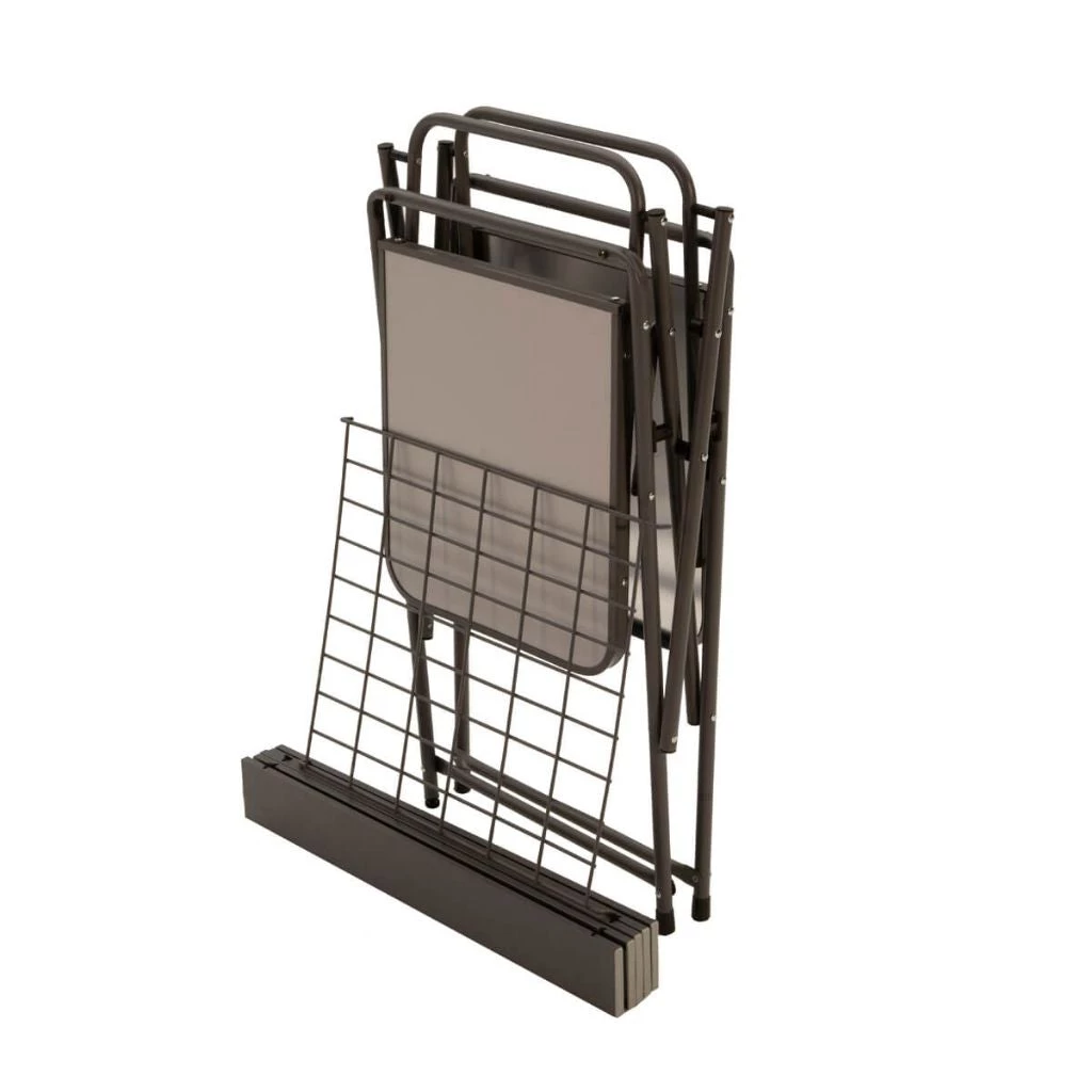 Eureka Camp Kitchen Table 5 Eureka Camp Kitchen Table