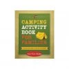 Liberty Mountain Camping Activity Book For Families Books & Maps 2 Liberty Mountain Camping Activity Book For Families Books & Maps