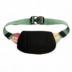 Kavu Canvas Spectator Bag Daypacks