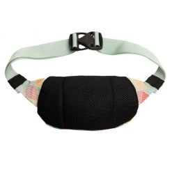 Kavu Canvas Spectator Bag Daypacks