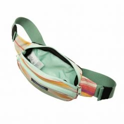 Kavu Canvas Spectator Bag Daypacks