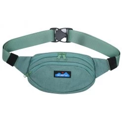 Kavu Canvas Spectator Bag Daypacks