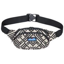 Kavu Canvas Spectator Bag Daypacks
