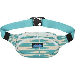 Kavu Canvas Spectator Bag Daypacks
