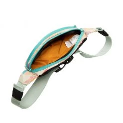 Kavu Canvas Spectator Bag Daypacks