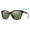 Smith Cavalier Sunglasses