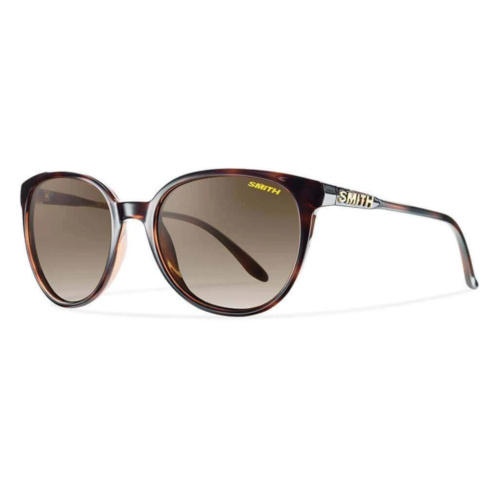 Smith Cheetah Sunglasses 5 Smith Cheetah Sunglasses