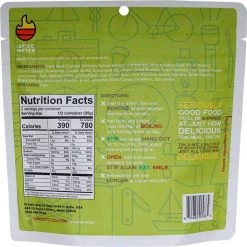 Good To-Go Food Chicken Pho