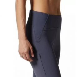 Mountain Hardwear Chokestone Tight