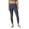Mountain Hardwear Chokestone Tight