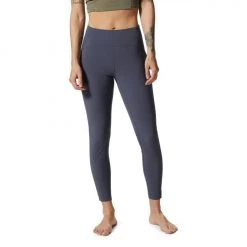 Mountain Hardwear Chokestone Tight
