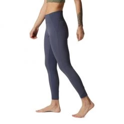 Mountain Hardwear Chokestone Tight