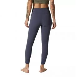 Mountain Hardwear Chokestone Tight