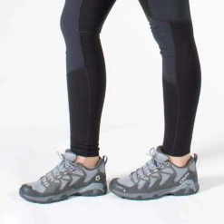 Oboz Cirque Low 14 Oboz Cirque Low