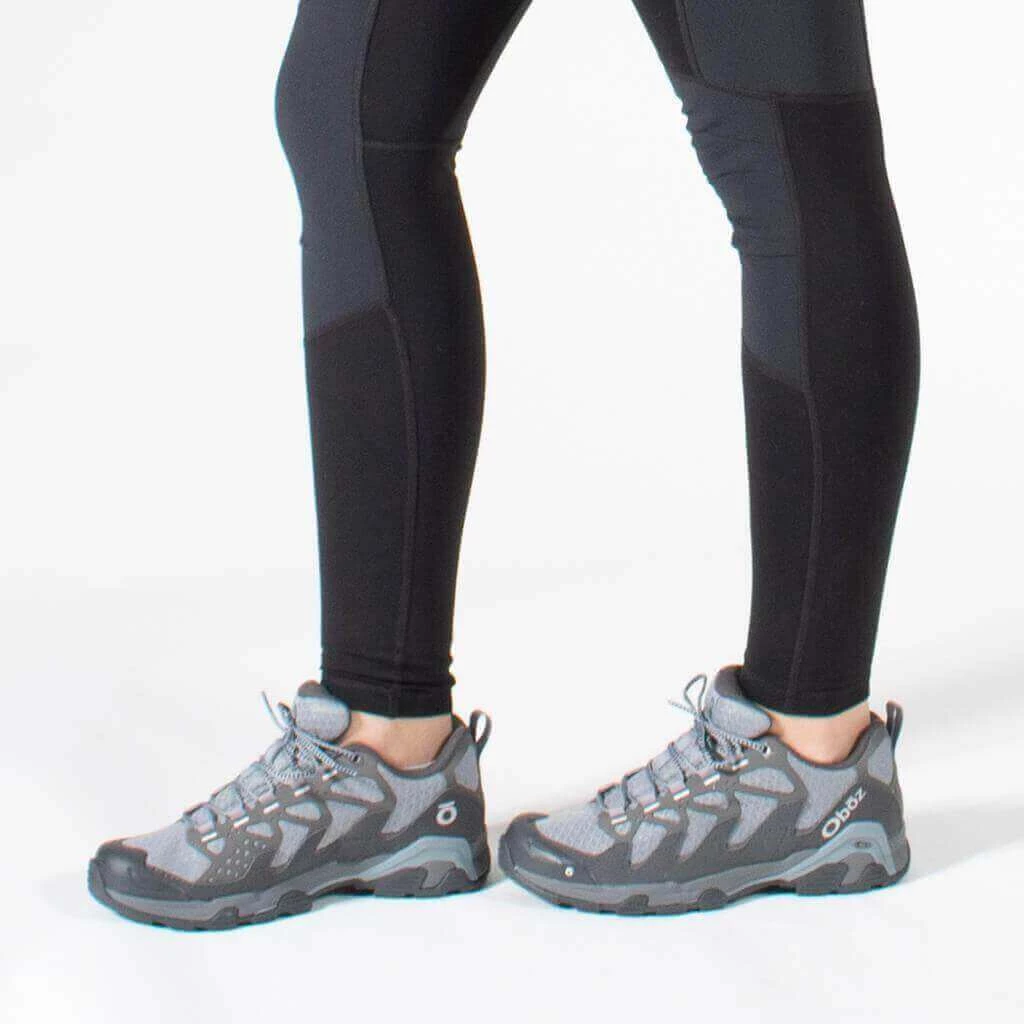 Oboz Cirque Low 8 Oboz Cirque Low