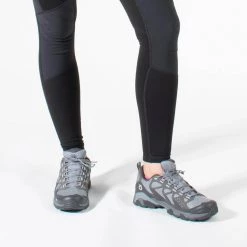 Oboz Cirque Low 13 Oboz Cirque Low