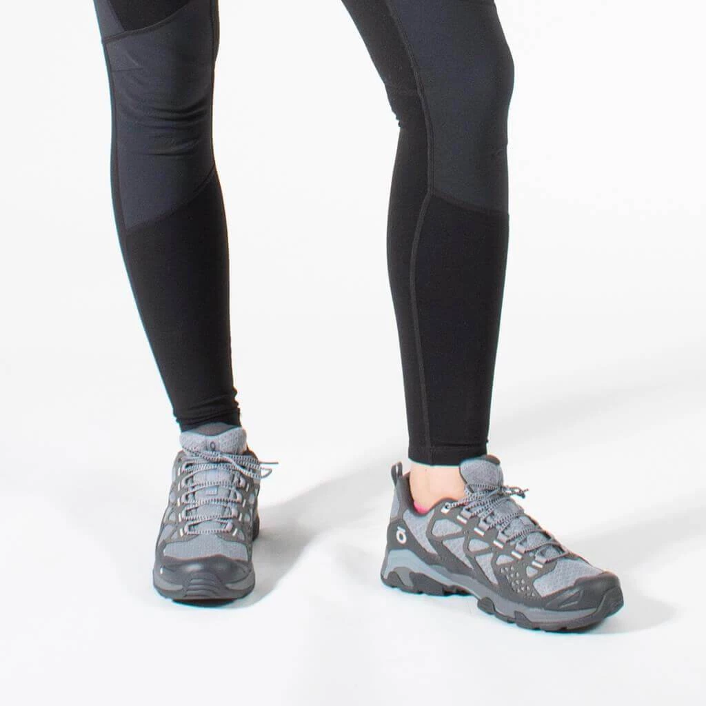 Oboz Cirque Low 7 Oboz Cirque Low