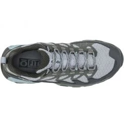 Oboz Cirque Low 11 Oboz Cirque Low