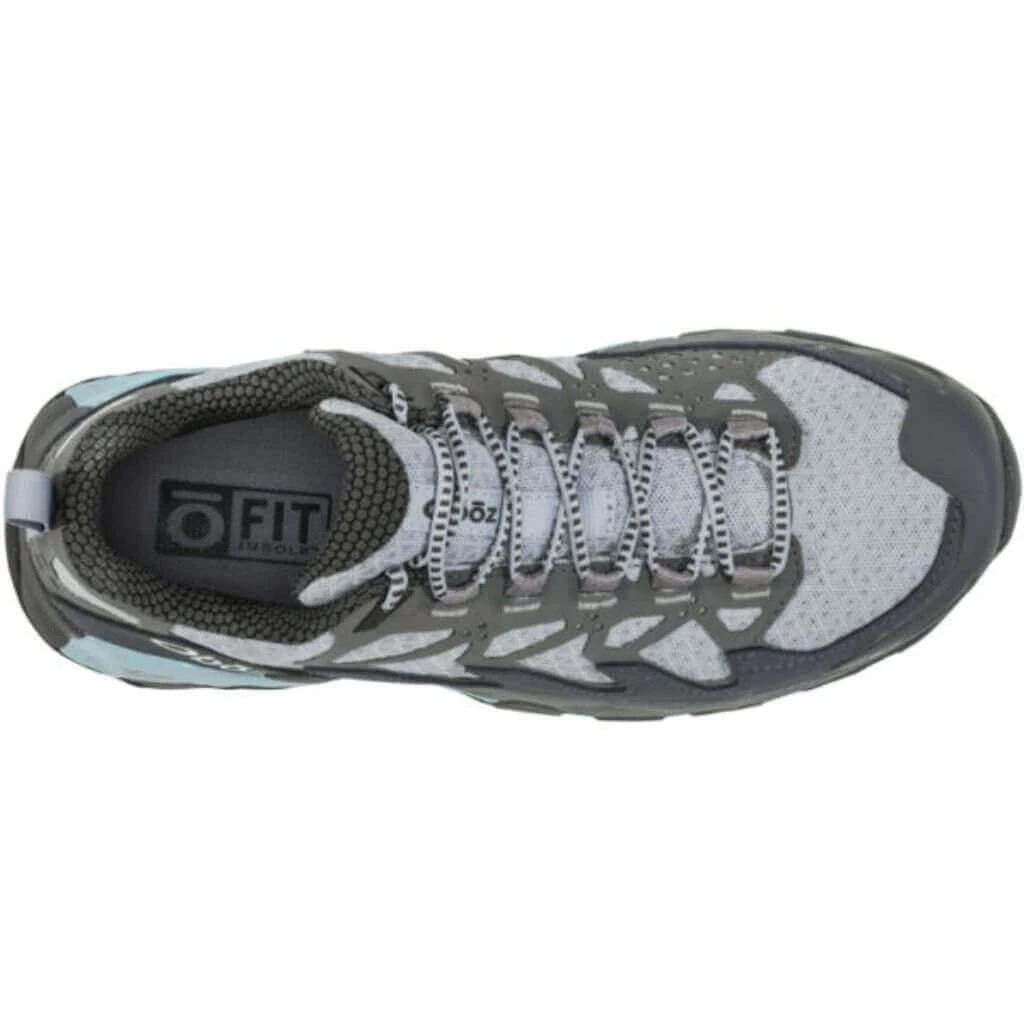 Oboz Cirque Low 5 Oboz Cirque Low