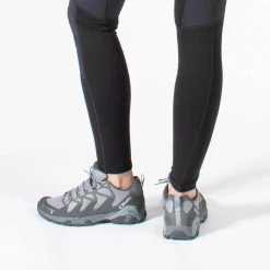 Oboz Cirque Low 15 Oboz Cirque Low